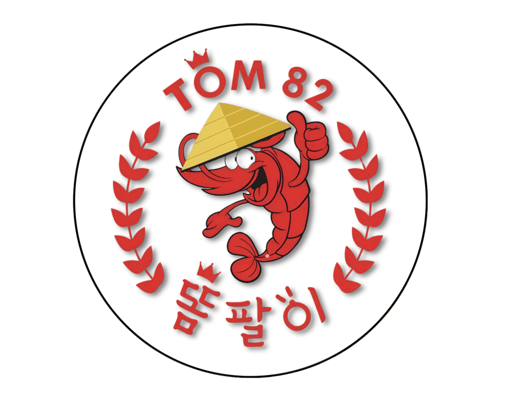 Tom 82 Da Nang